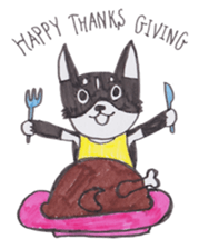 Walt Walt Walt sticker #13415564