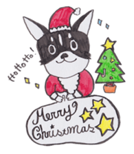 Walt Walt Walt sticker #13415565