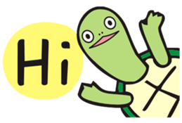 planet.y's frients part5 sticker #13416214