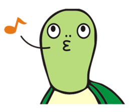 planet.y's frients part5 sticker #13416230