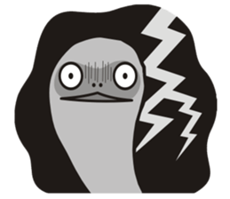 planet.y's frients part5 sticker #13416233