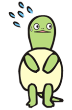 planet.y's frients part5 sticker #13416235