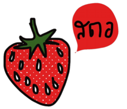 Pure sticker #13416851