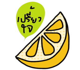 Pure sticker #13416865