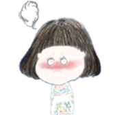 bluegreenorange sticker #13417114