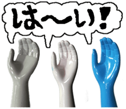 face!doubutsuzoo! sticker #13417453