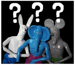 face!doubutsuzoo! sticker #13417465