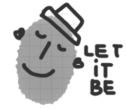 Sabaijai Dee sticker #13418647