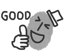 Sabaijai Dee sticker #13418664