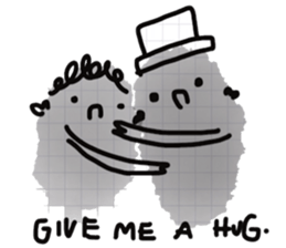 Sabaijai Dee sticker #13418665