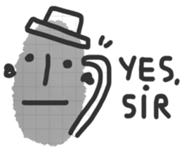 Sabaijai Dee sticker #13418673