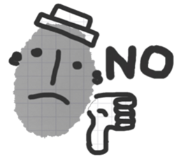 Sabaijai Dee sticker #13418678