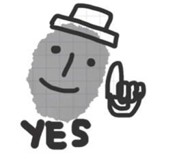 Sabaijai Dee sticker #13418680