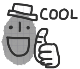 Sabaijai Dee sticker #13418681