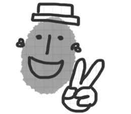 Sabaijai Dee sticker #13418683