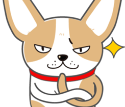 Gabe life sticker #13418827