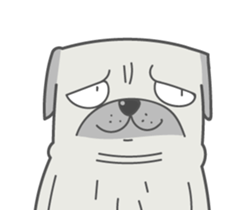 Gabe life sticker #13418828