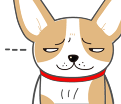 Gabe life sticker #13418829