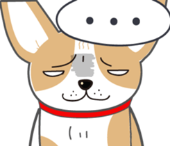 Gabe life sticker #13418830