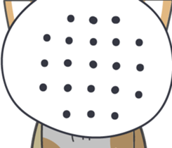 Gabe life sticker #13418832