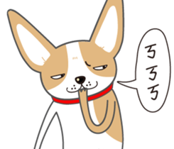 Gabe life sticker #13418840