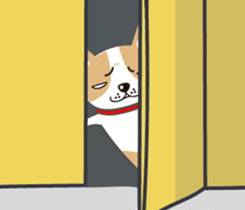 Gabe life sticker #13418841