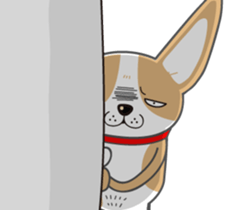 Gabe life sticker #13418845