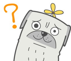 Gabe life sticker #13418854