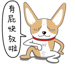 Gabe life sticker #13418856