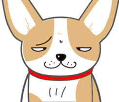 Gabe life sticker #13418861