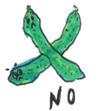 Food and more sticker #13419439