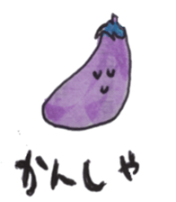 Food and more sticker #13419459