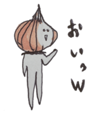 Food and more sticker #13419463