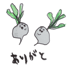 Food and more sticker #13419464