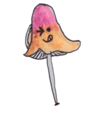 Food and more sticker #13419473