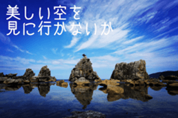 D's Photo Sticker sticker #13419616