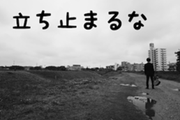 D's Photo Sticker sticker #13419621