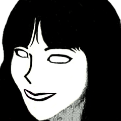 I 'm AKANE 2!!