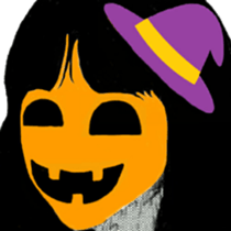 I 'm AKANE 2!! sticker #13419734