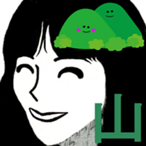 I 'm AKANE 2!! sticker #13419736