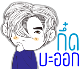 TEMMAX03 sticker #13419785