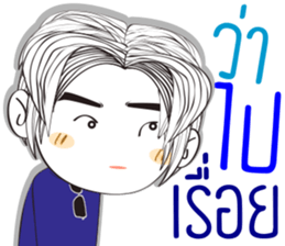 TEMMAX03 sticker #13419791