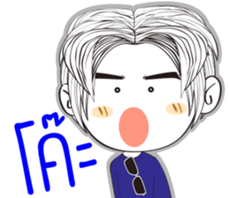 TEMMAX03 sticker #13419792