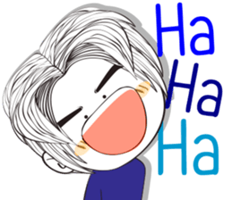 TEMMAX03 sticker #13419805