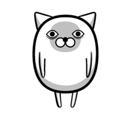 Lee sticker sticker #13420514