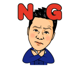 SEED Inc. sticker #13420640