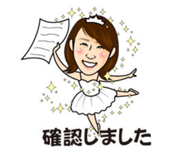 SEED Inc. sticker #13420699