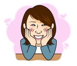 SEED Inc. sticker #13420703