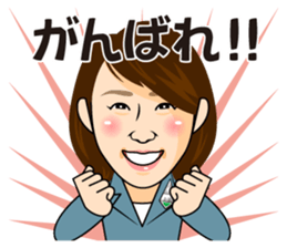 SEED Inc. sticker #13420704