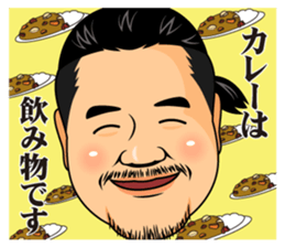 SEED Inc. sticker #13420713